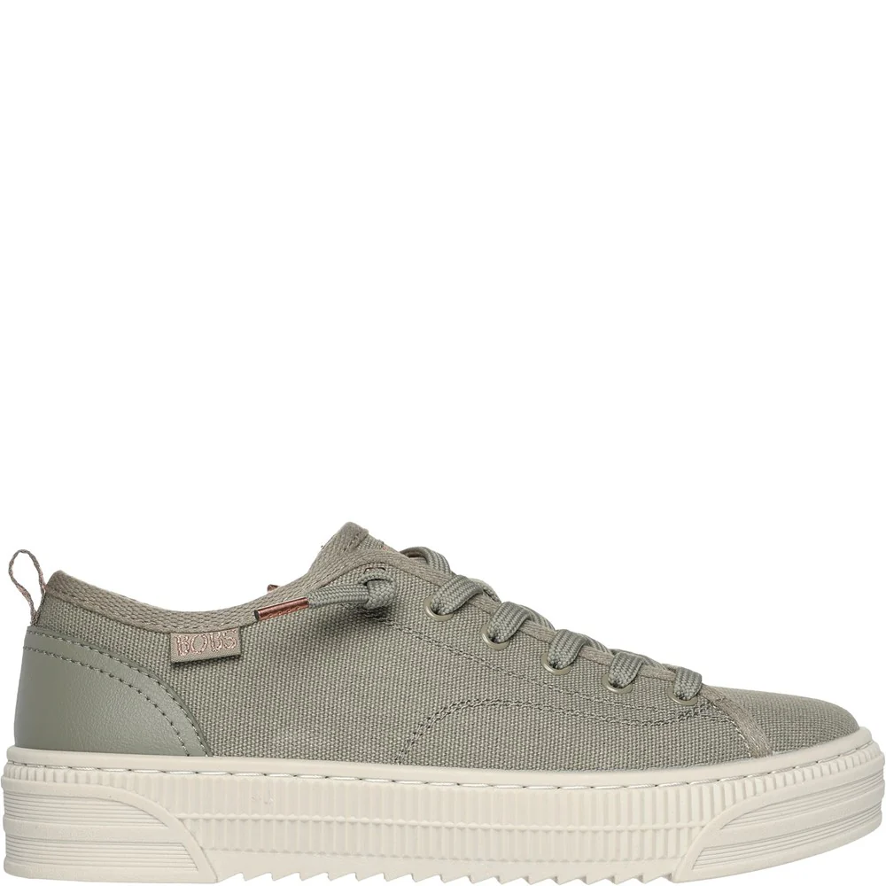 Skechers BOBS Copa Trainers - Image 5