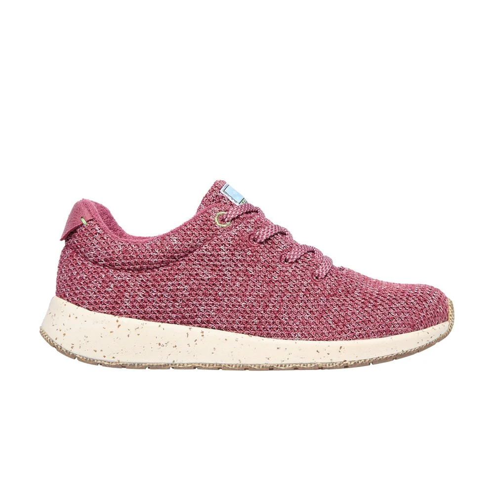Skechers Bobs Earth Sports Shoes - Image 3