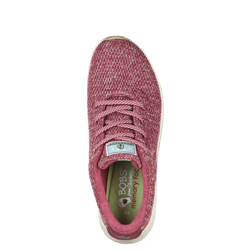 Skechers Bobs Earth Sports Shoes - Image 4