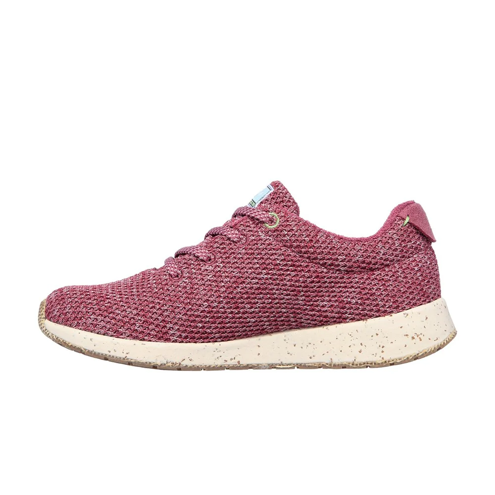 Skechers Bobs Earth Sports Shoes - Image 5