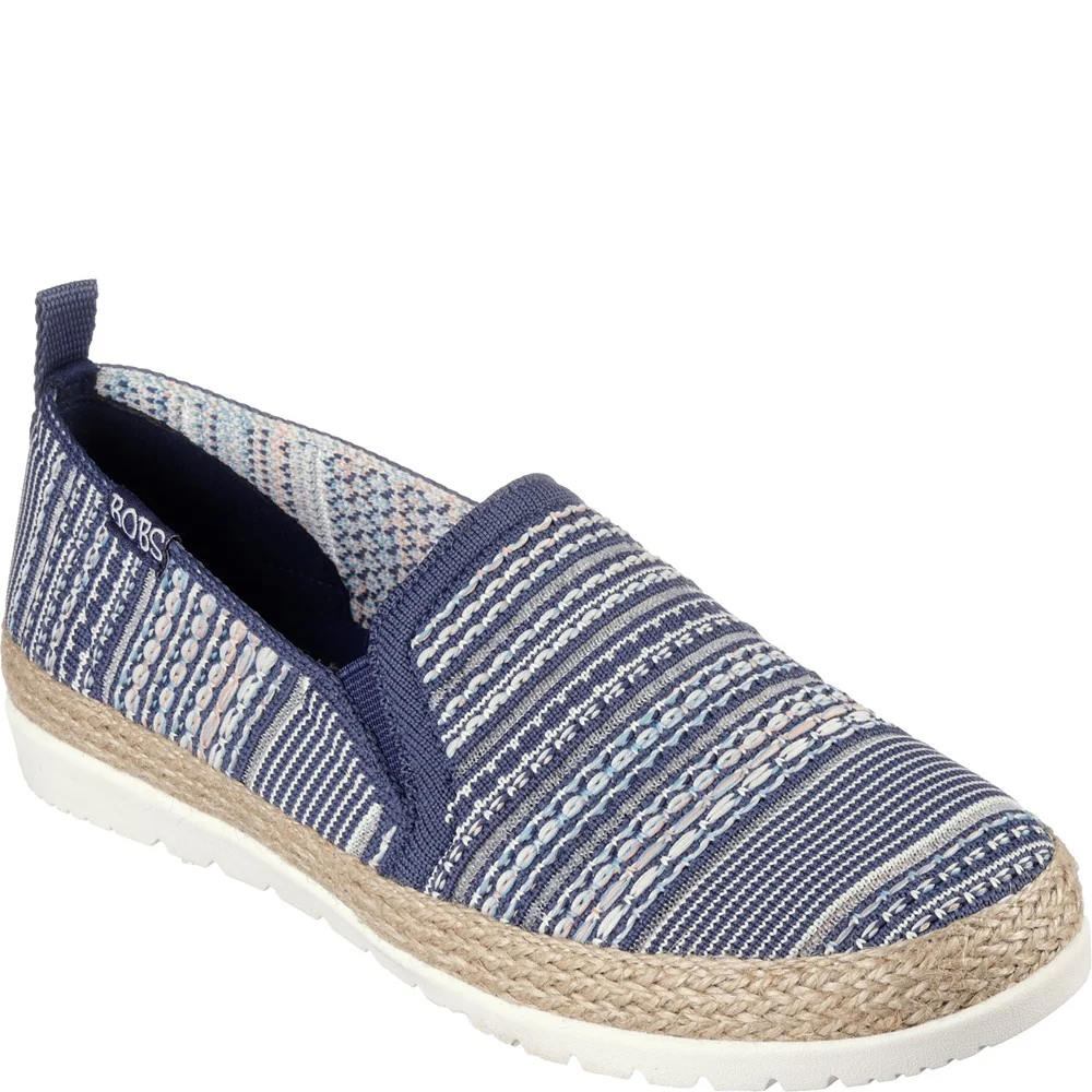 Skechers BOBS Flexpadrille 3.0 - Island Muse Espadrille