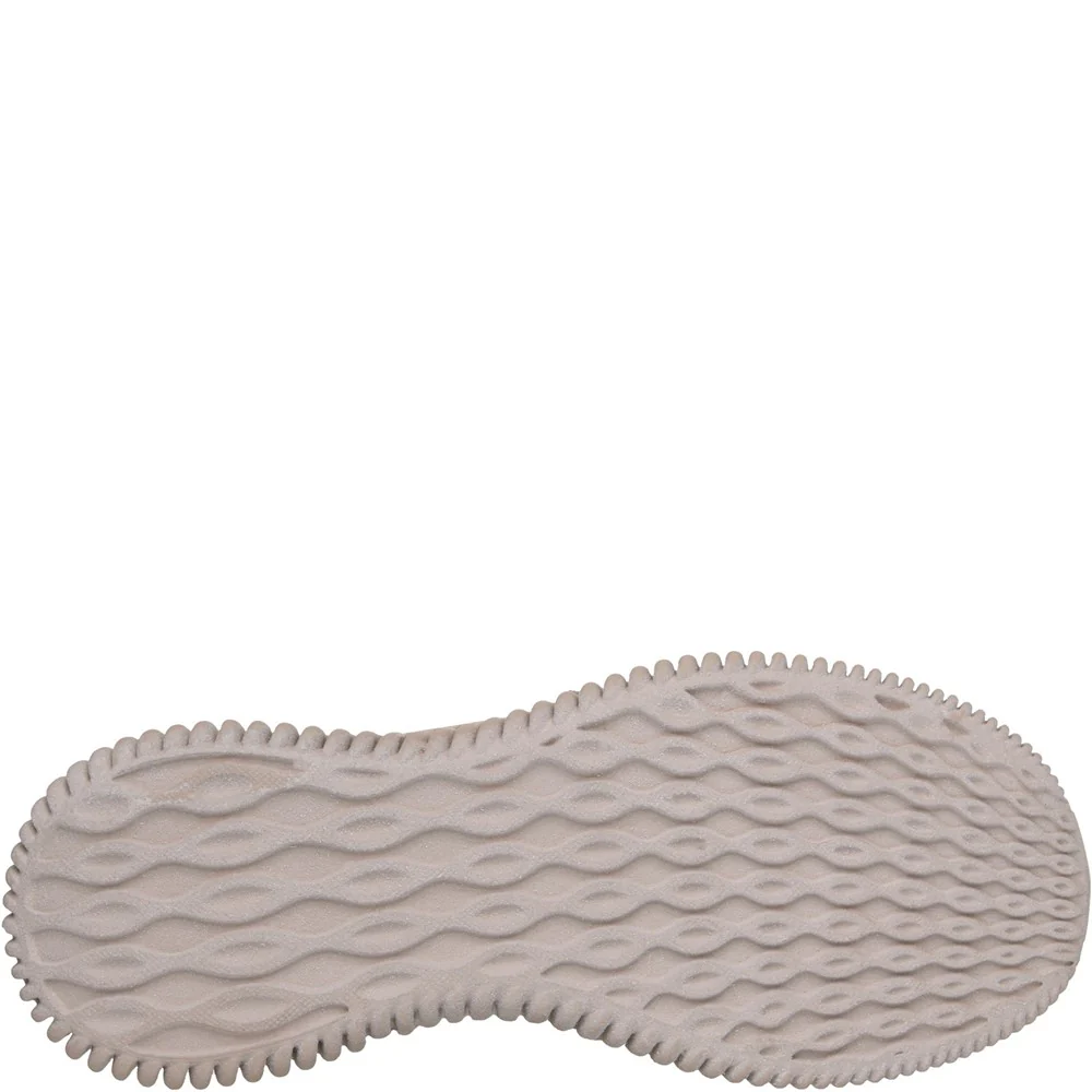 Skechers BOBS Geo Lite Divine Pace Trainers - Image 2