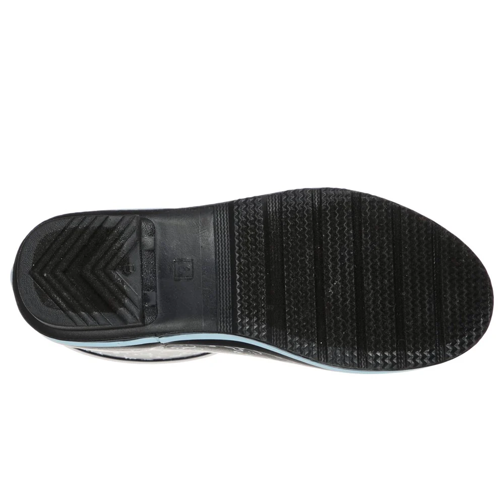 Skechers BOBS Rain Check Misty Eye Wellington - Image 2