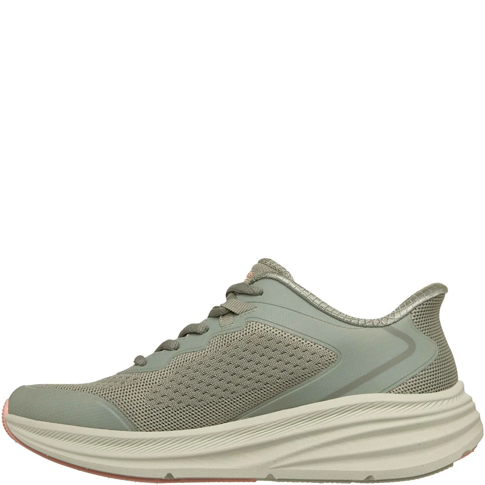Skechers BOBS Skillz Trainer - Image 4