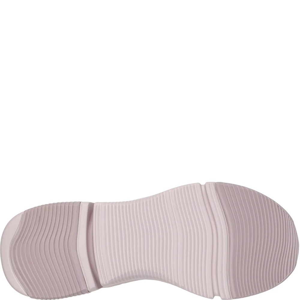 Skechers BOBS Sparrow Flex Too You Trainers - Image 2