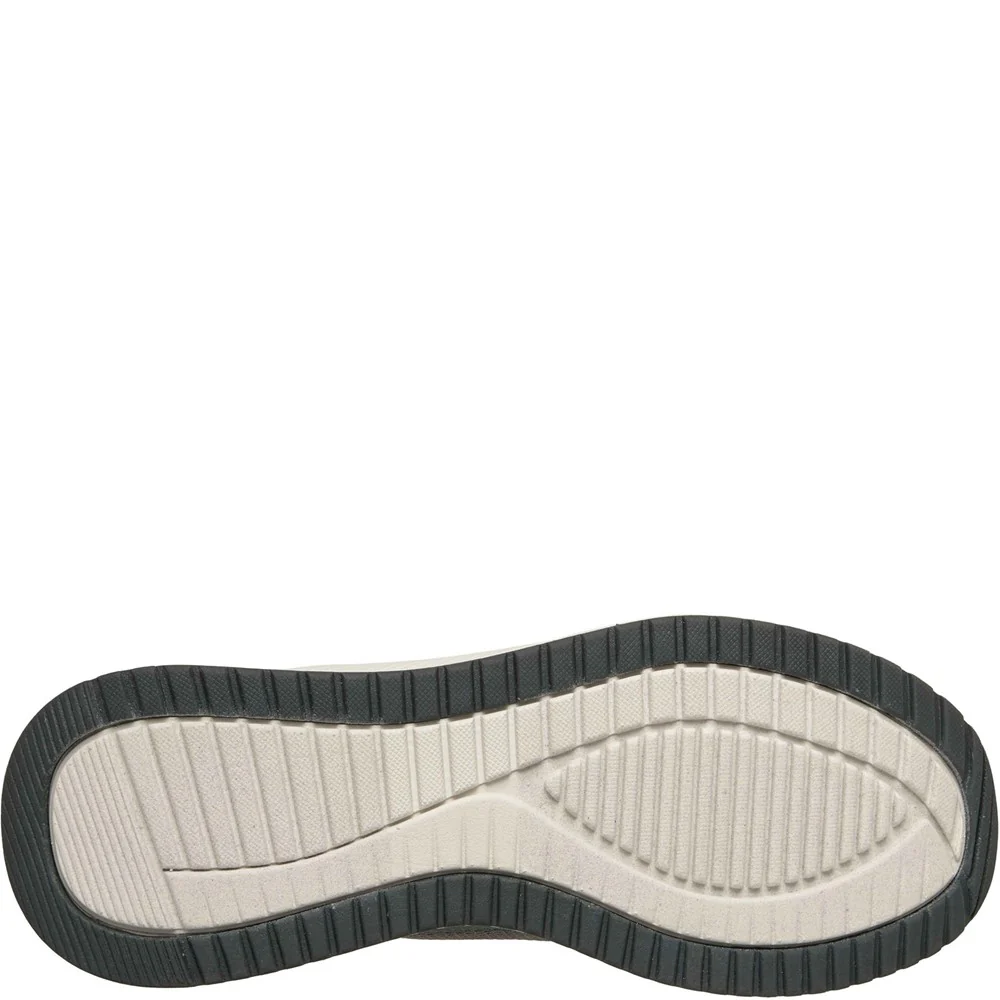 Skechers BOBS Sport Squad Chaos 4 Trainers - Image 2
