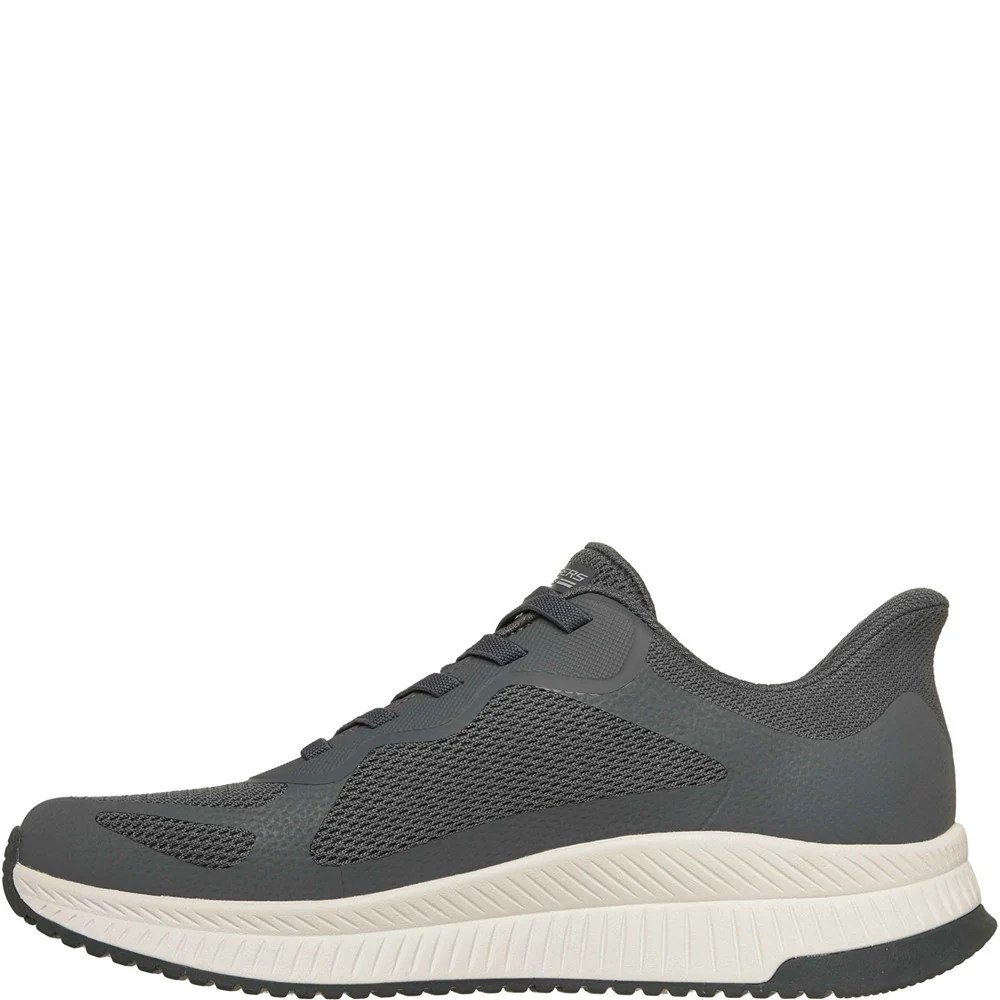 Skechers BOBS Sport Squad Chaos 4 Trainers - Image 4