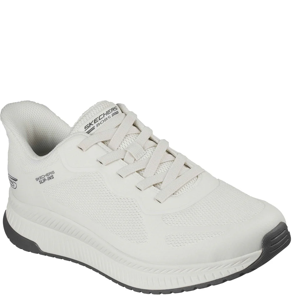 Skechers BOBS Sport Squad Chaos 4 Trainers