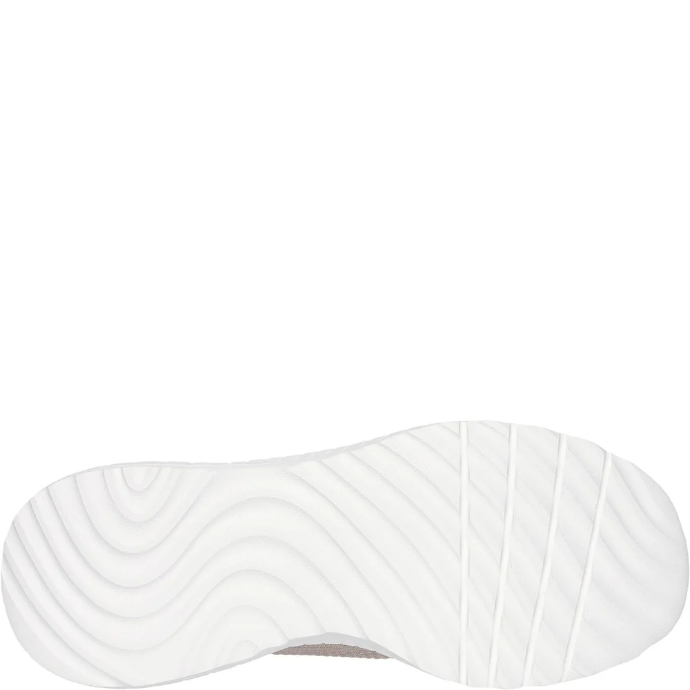 Skechers BOBS Sport Squad Chaos Shoes - Image 2