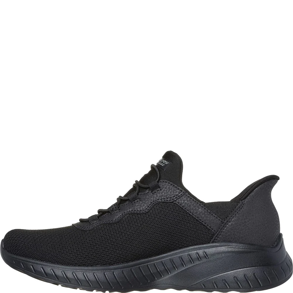 Skechers BOBS Sport Squad Chaos Shoe - Image 4