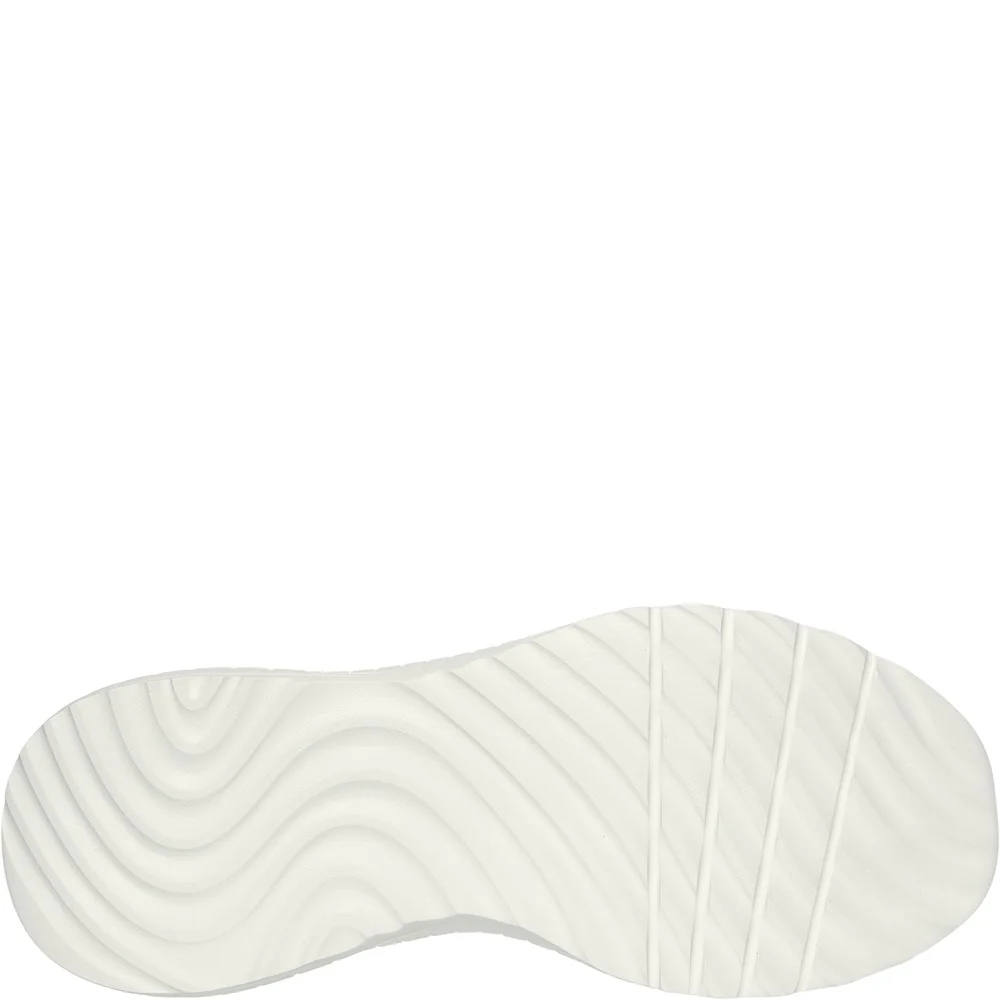 Skechers BOBS Sport Squad Chaos Shoe - Image 2