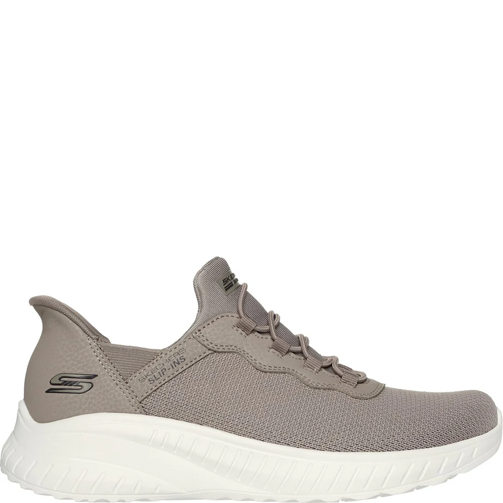 Skechers BOBS Sport Squad Chaos Shoe - Image 5