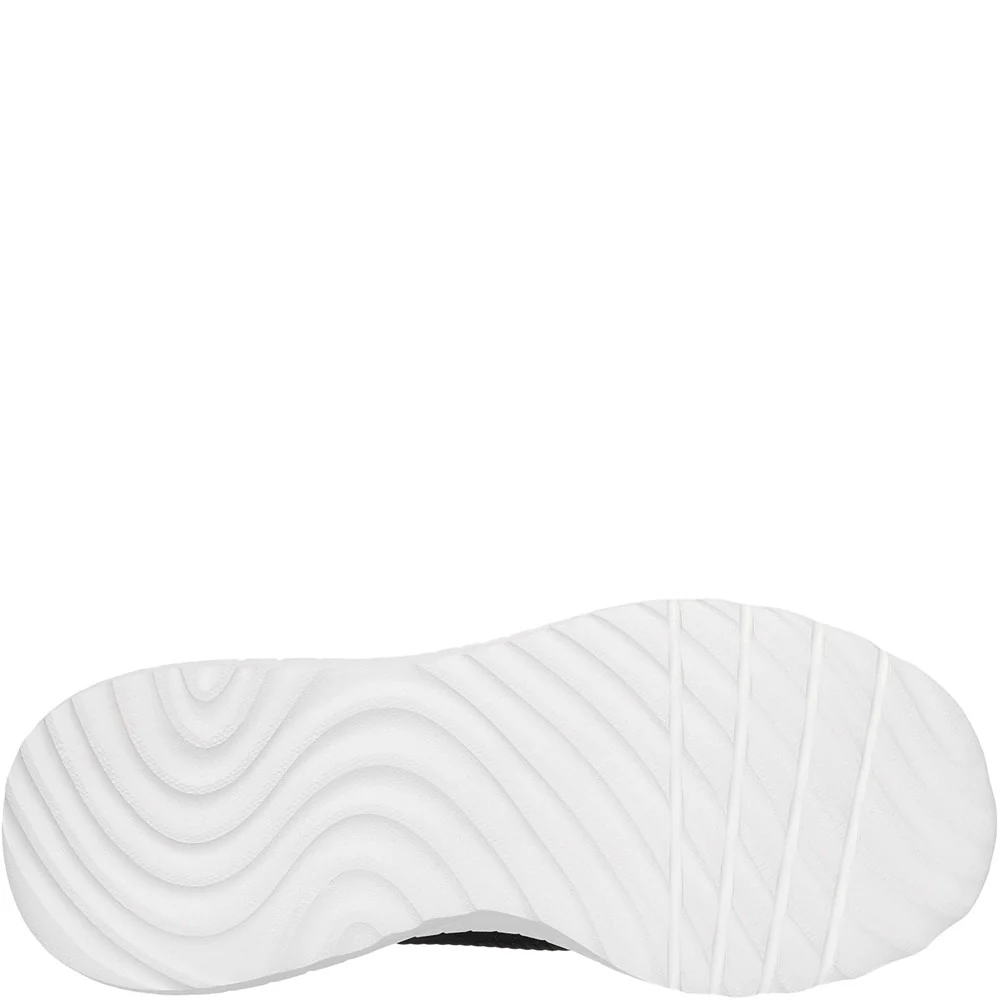 Skechers BOBS Sport Squad Chaos Shoes - Image 2