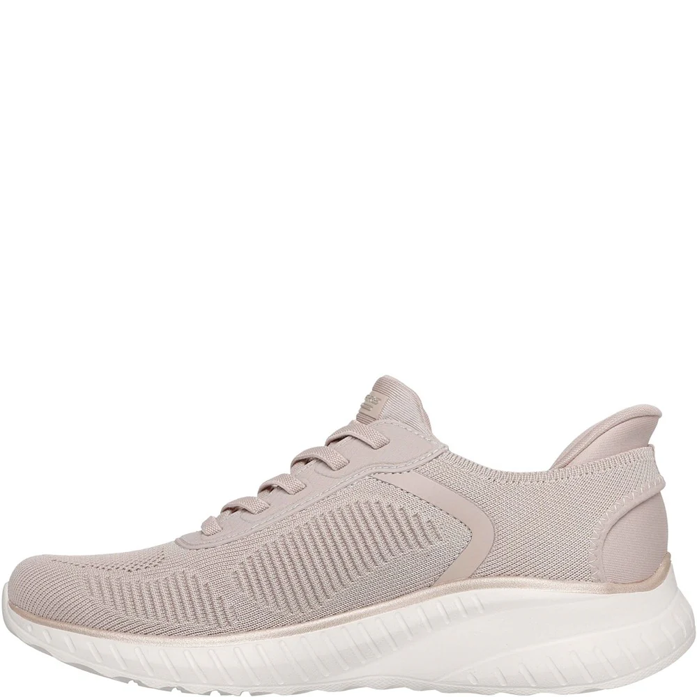 Skechers BOBS Sport Squad Chaos Shoes - Image 4