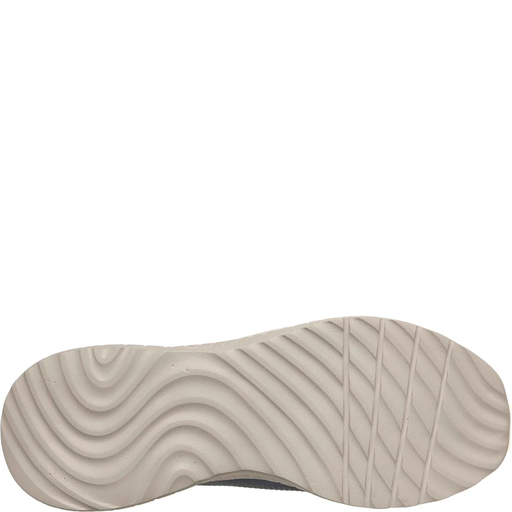 Skechers BOBS Sport Squad Chaos Solid Step Shoe - Image 2