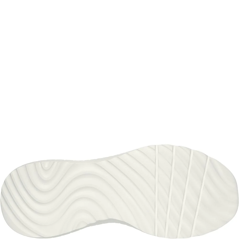 Skechers Bobs Sport Squad Chaos Trainers