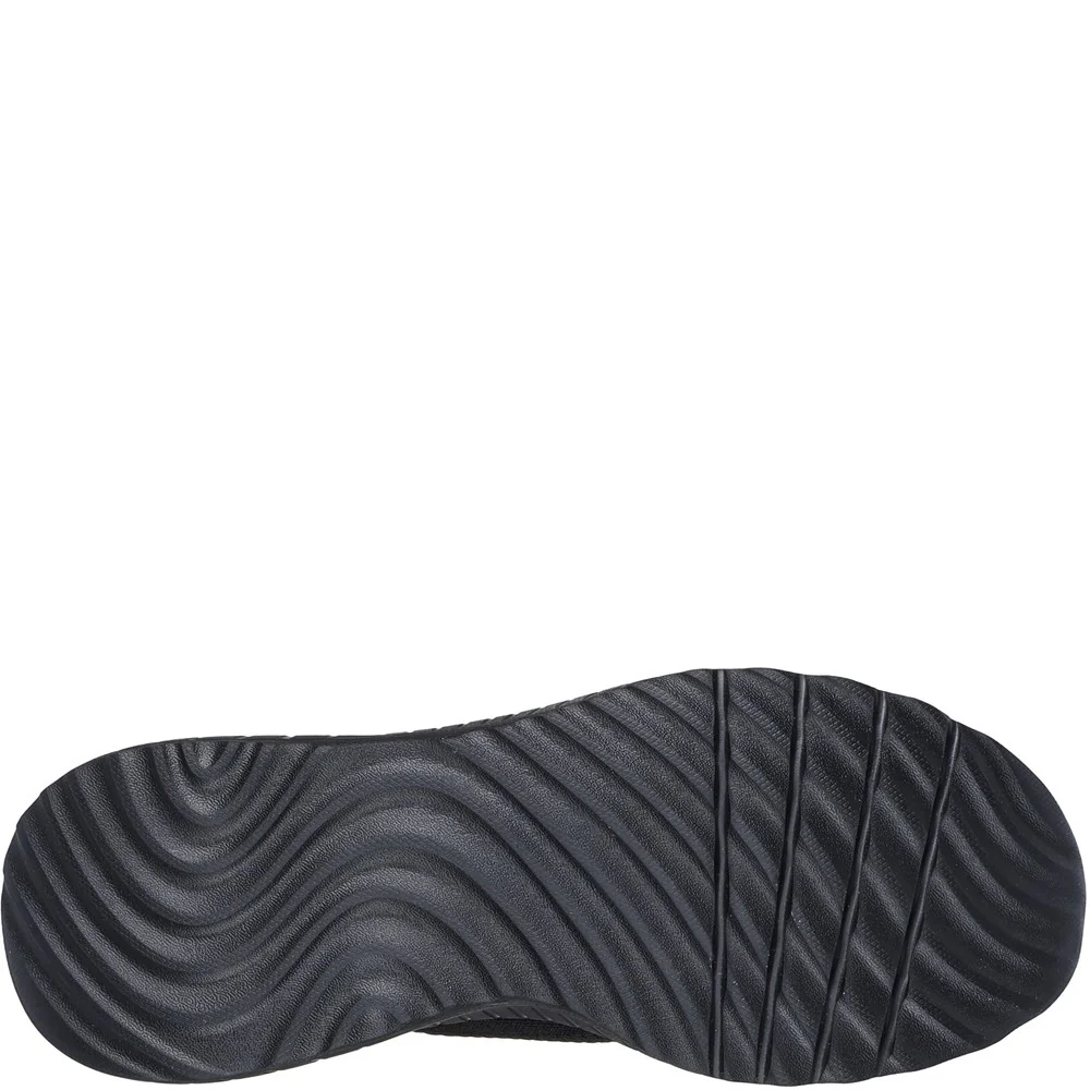 Skechers BOBS Sport Squad Chaos Trainers - Image 2