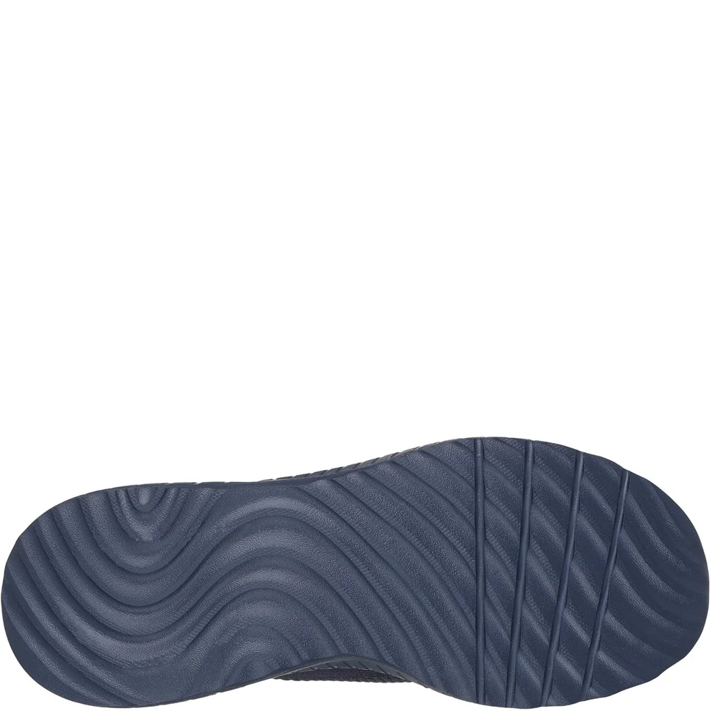 Skechers BOBS Sport Squad Chaos Trainers - Image 2