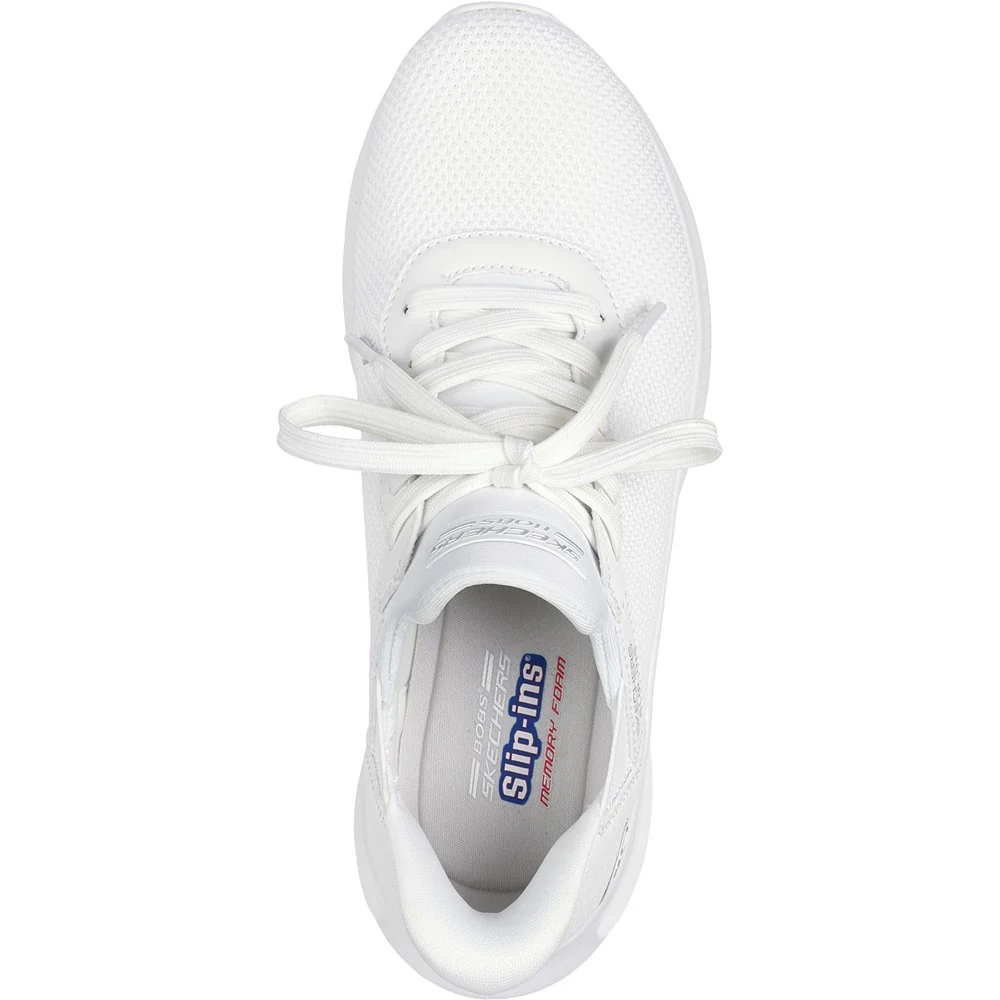 Skechers BOBS Sport Unity Shoe - Image 3