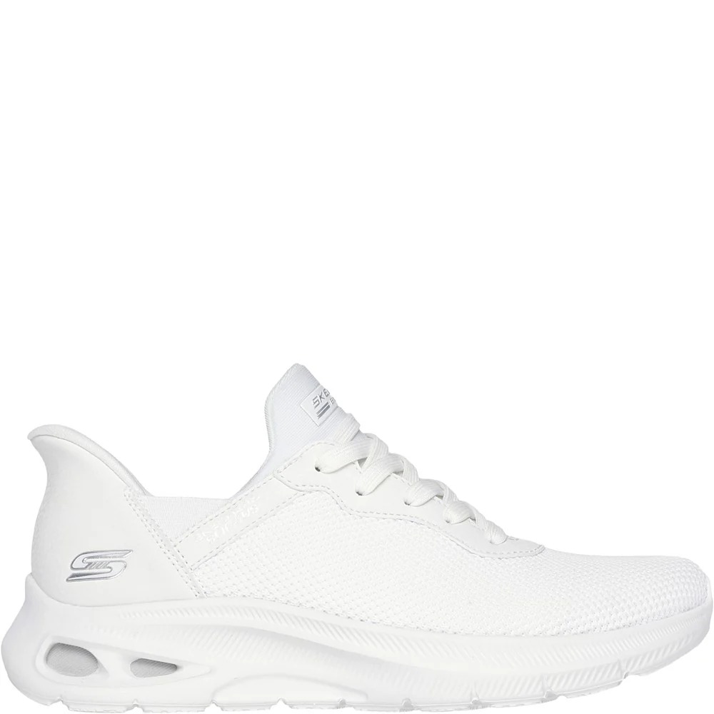 Skechers BOBS Sport Unity Shoe - Image 5