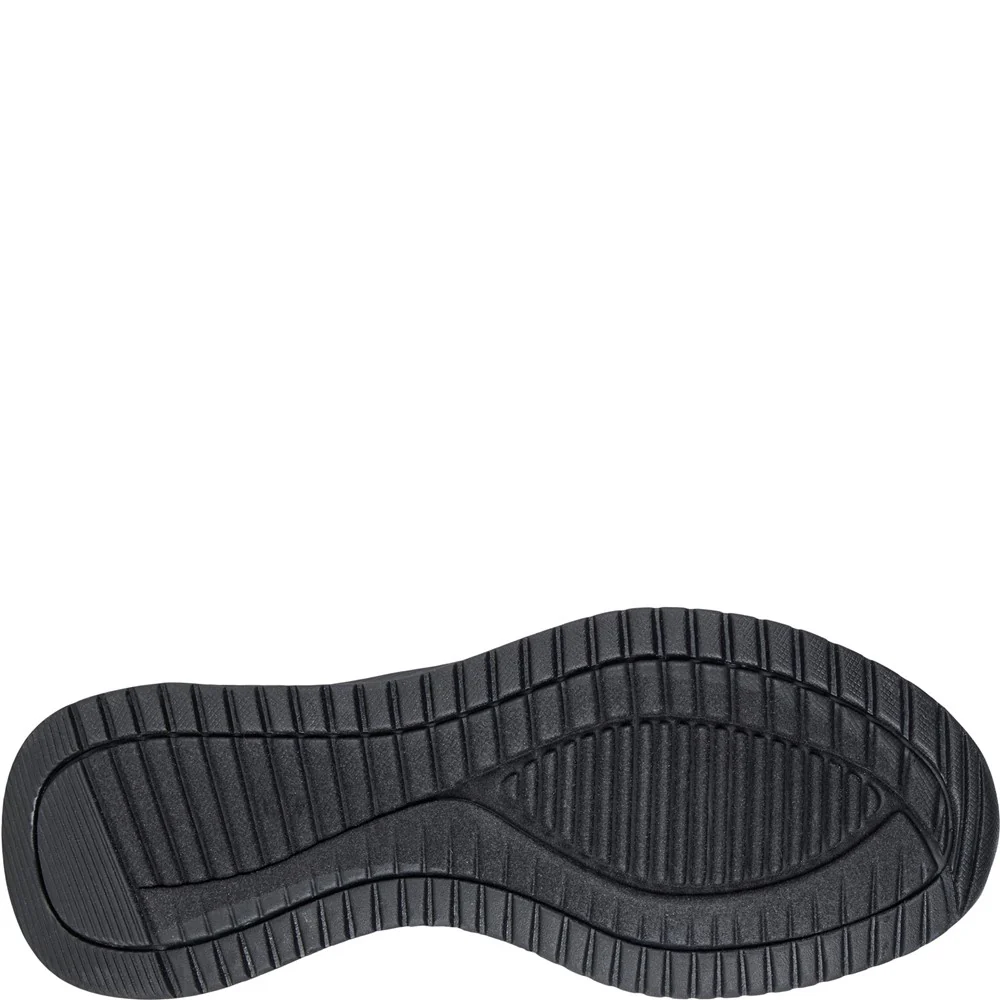 Skechers BOBS Squad 4 Key Look Trainers - Image 2