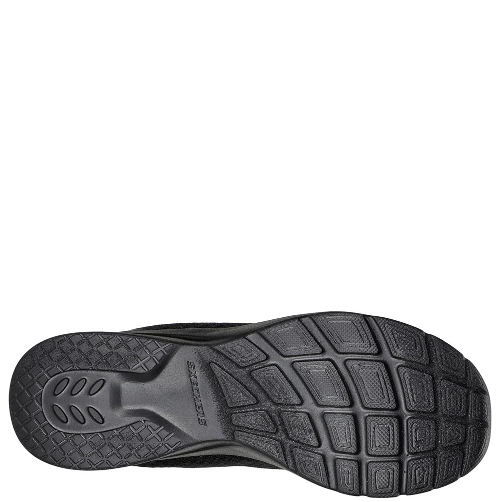 Skechers Dynamight 2.0 Social Orbit - Image 2