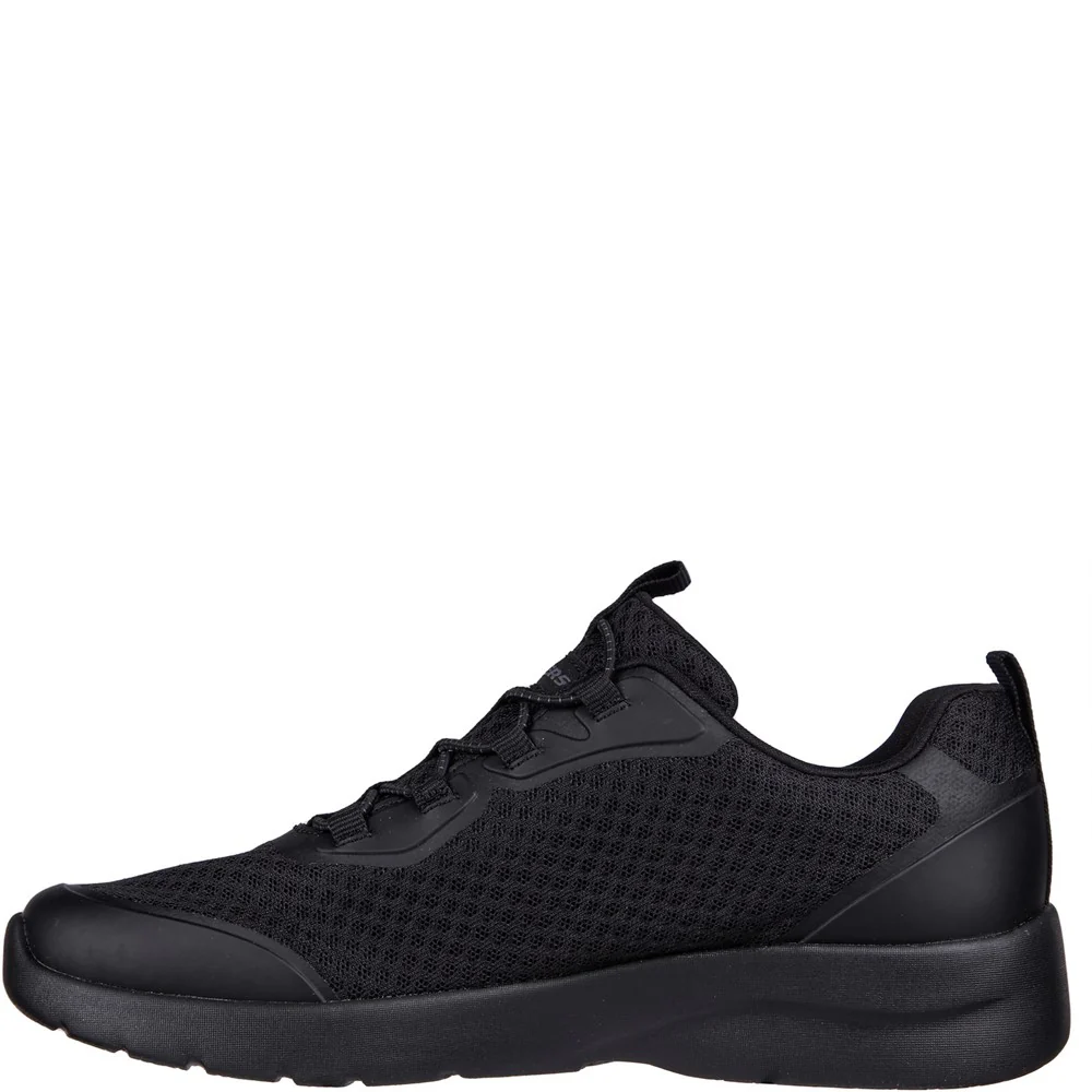 Skechers Dynamight 2.0 Social Orbit - Image 5