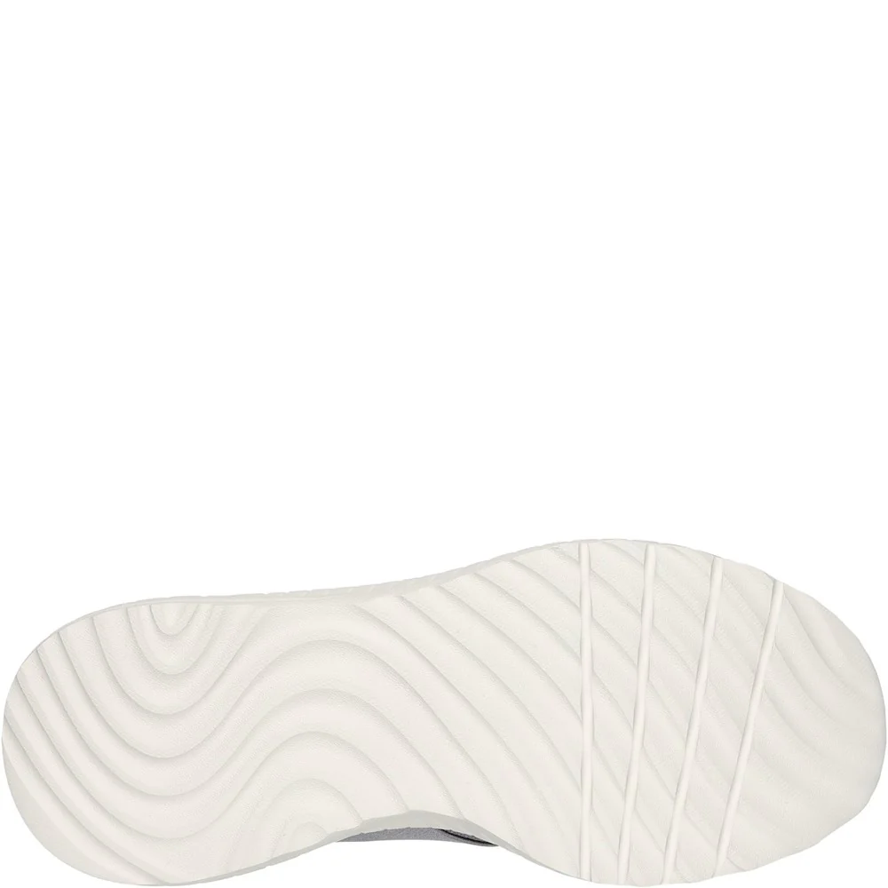 Skechers Bobs Squad Chaos Your Moment Shoes - Image 2