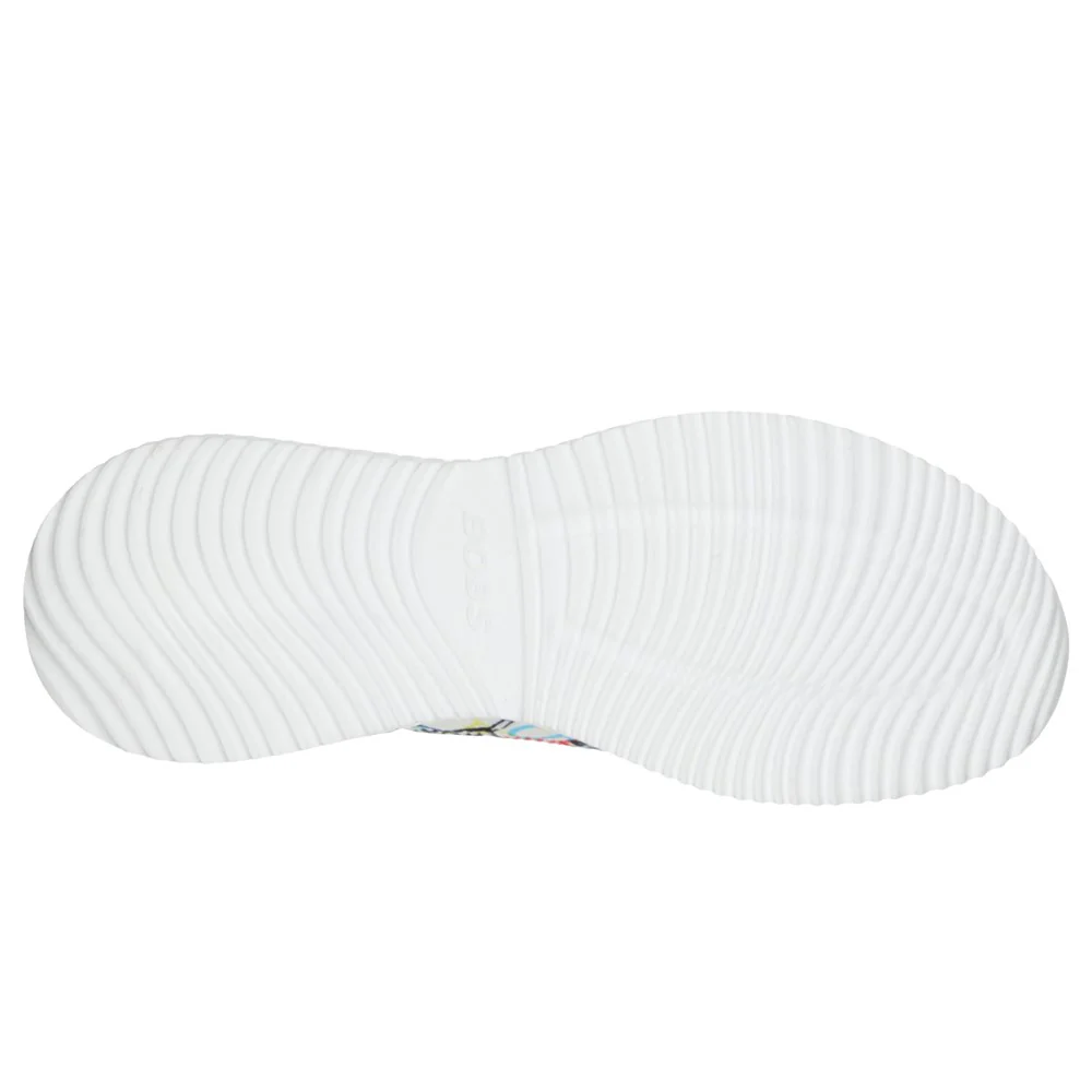 Skechers BOBS Squad Starry Love Shoe - Image 3