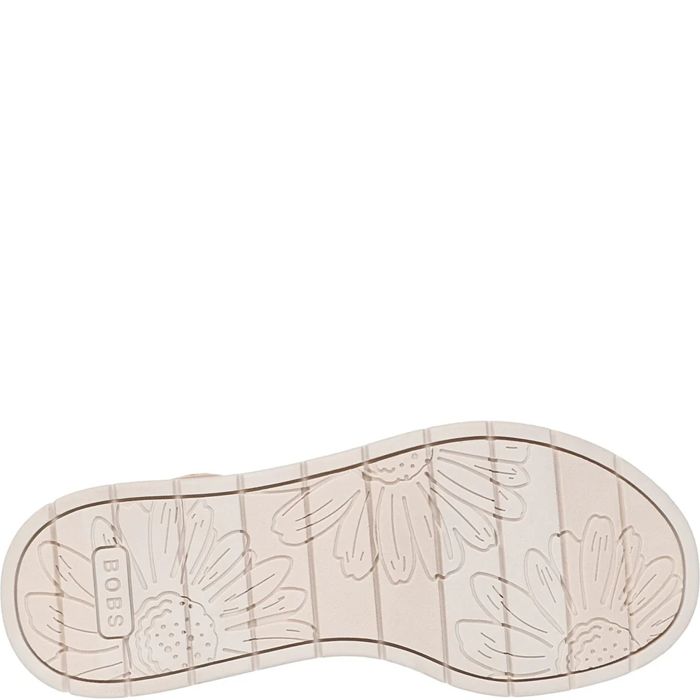 Skechers BOBS Sun Ray Sandal - Image 2