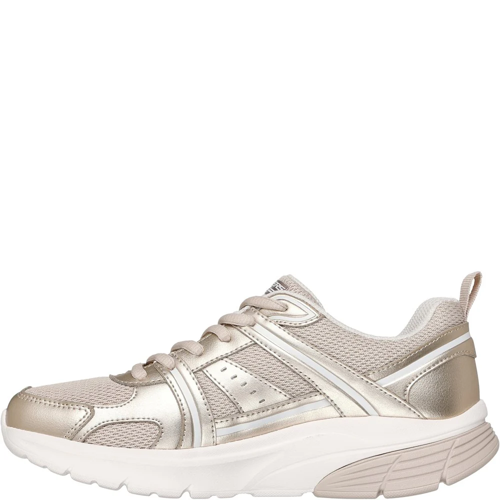 Skechers BOBS Vamos Trainers - Image 4