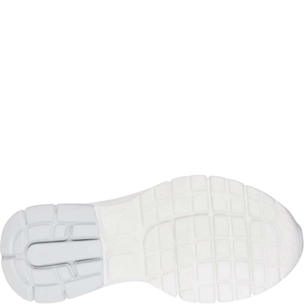 Skechers BOBS Vamos Trainers - Image 2