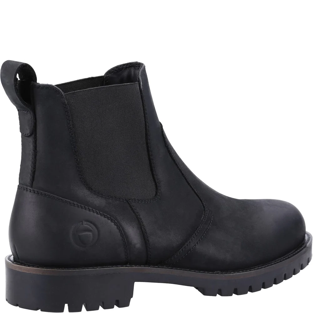 Cotswold Bodicote Chelsea Boot - Image 2