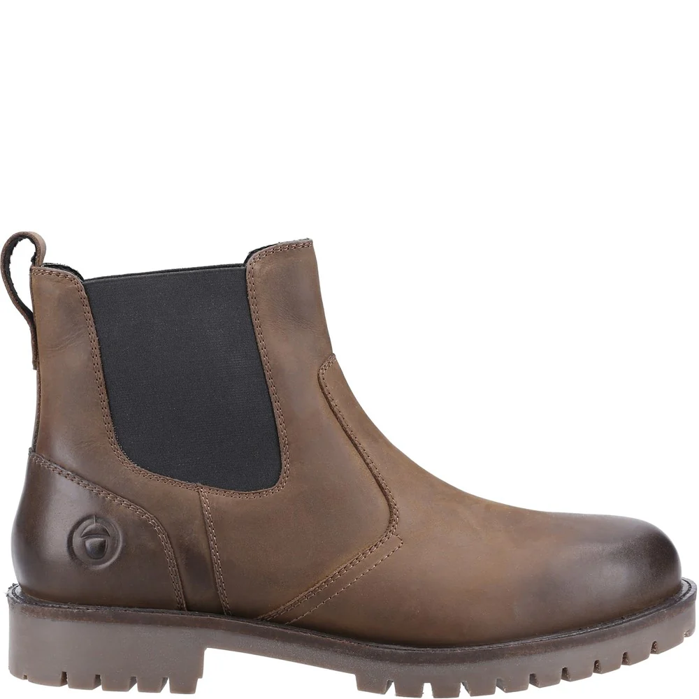 Cotswold Bodicote Chelsea Boot - Image 4