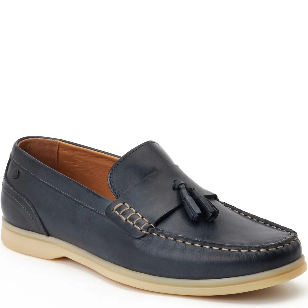 Base London Bonito Loafer