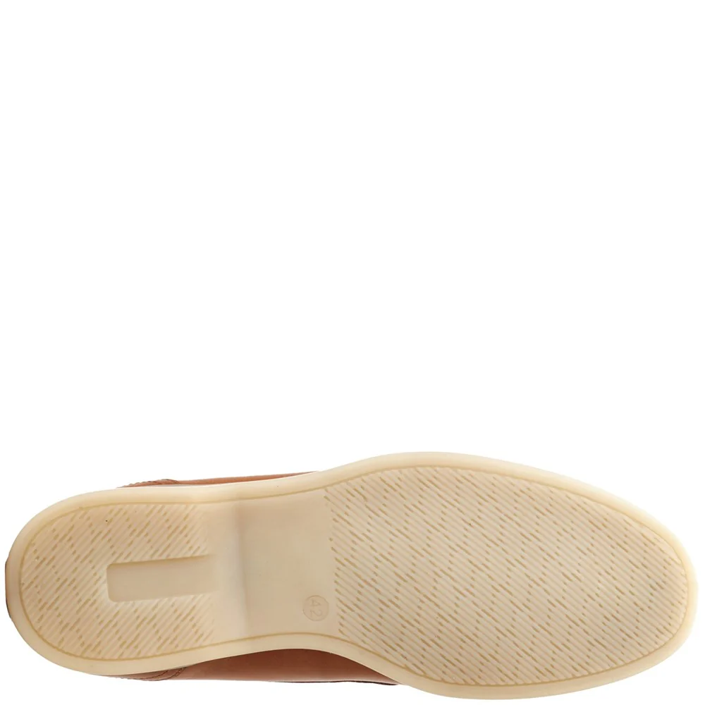 Base London Bonito Loafer - Image 3