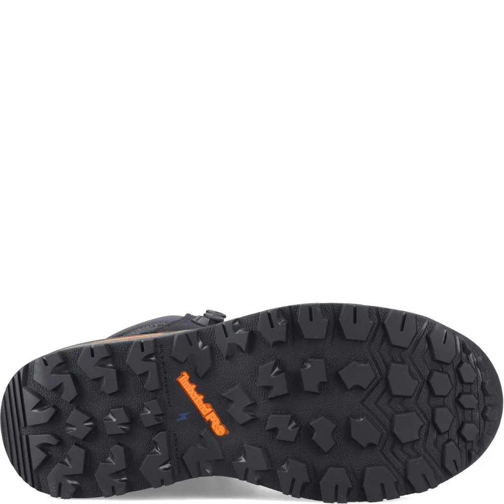 Timberland Pro Boondock Ultralight Safety Boots - Image 3