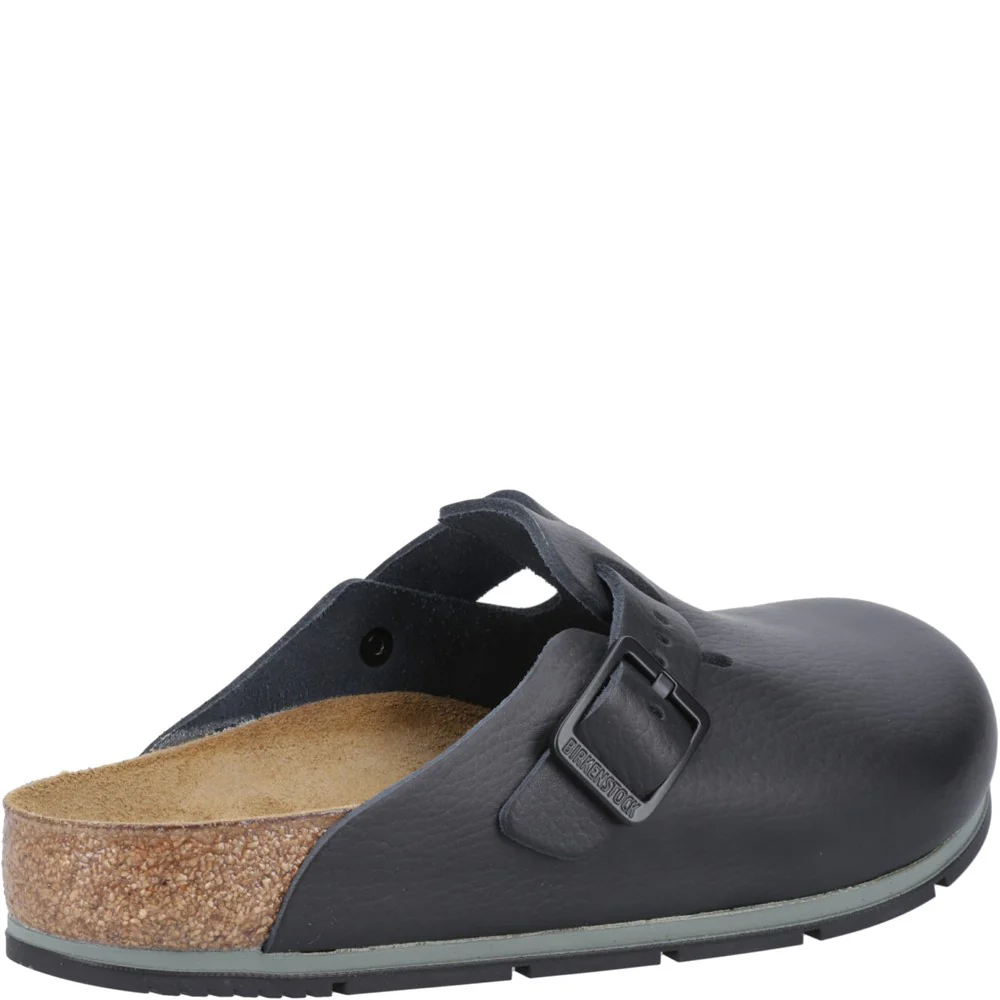 Birkenstock Boston Pro Mule - Image 2