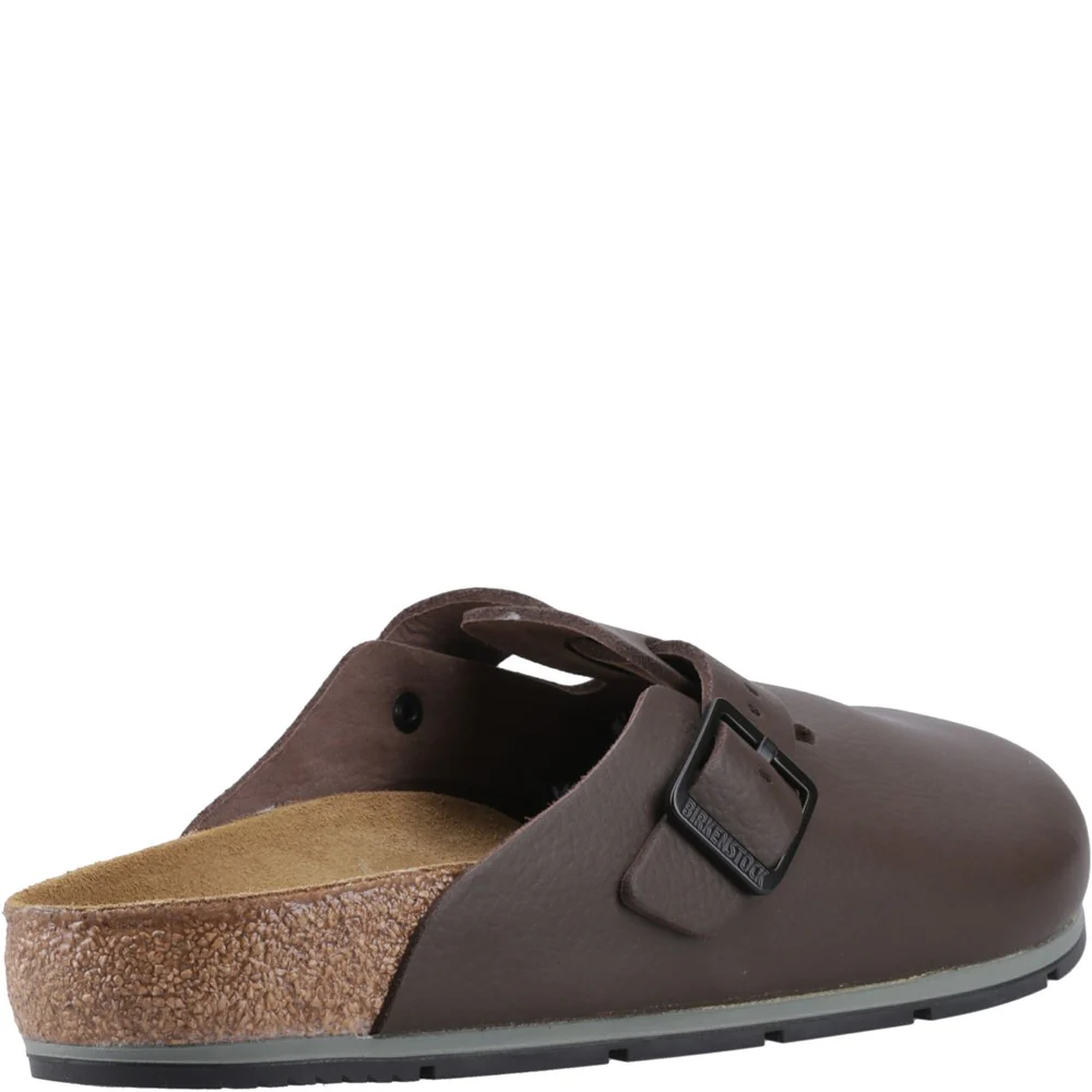 Birkenstock Boston Pro Shoe - Image 2