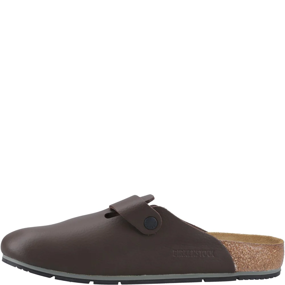 Birkenstock Boston Pro Shoe - Image 5