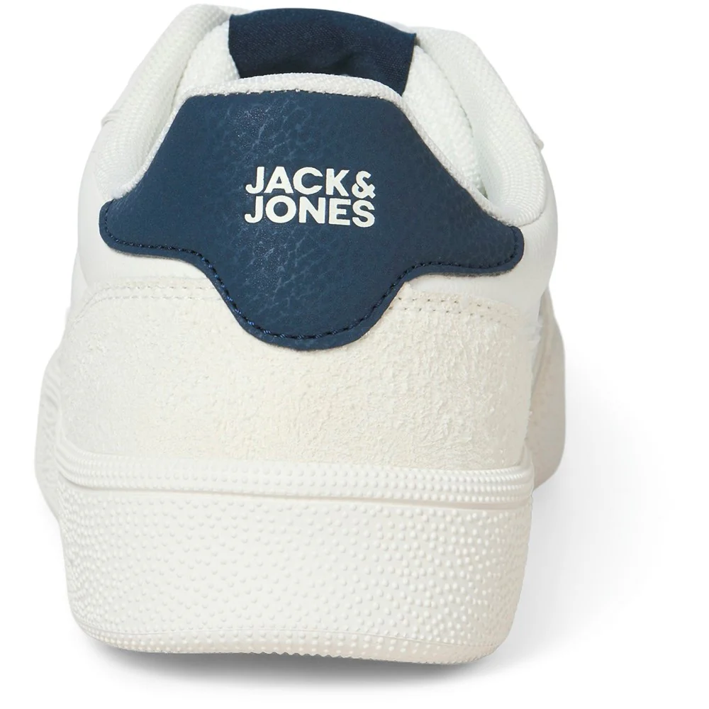 Jack & Jones Bounce Trainer - Image 2