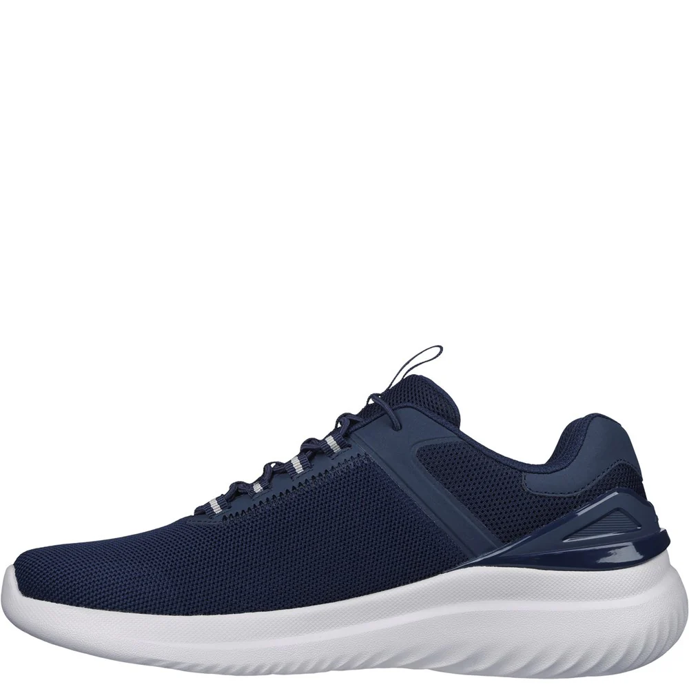 Skechers Bounder 2.0 - Anako Shoe - Image 4