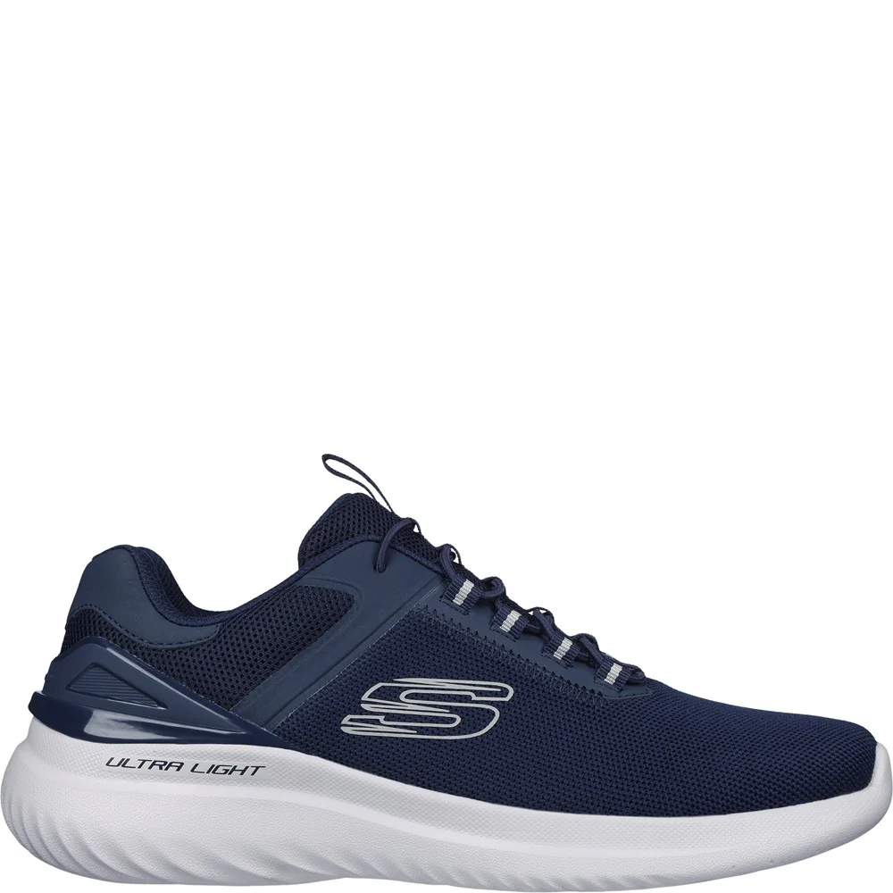 Skechers Bounder 2.0 - Anako Shoe - Image 5