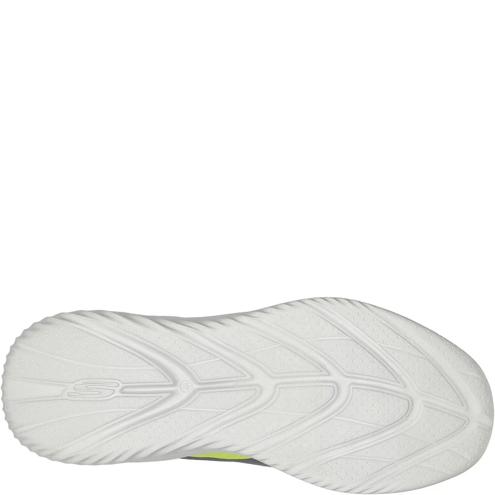 Skechers Bounder 2.0 - Andal Shoe - Image 2