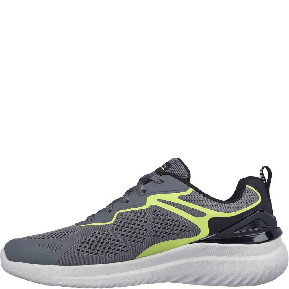 Skechers Bounder 2.0 - Andal Shoe - Image 4