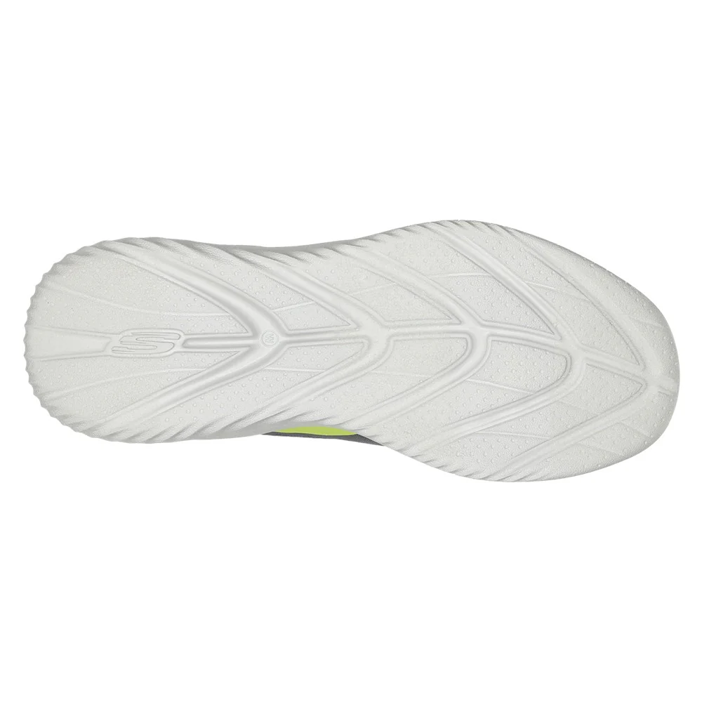 Skechers Bounder 2.0 - Andal Shoe - Image 7
