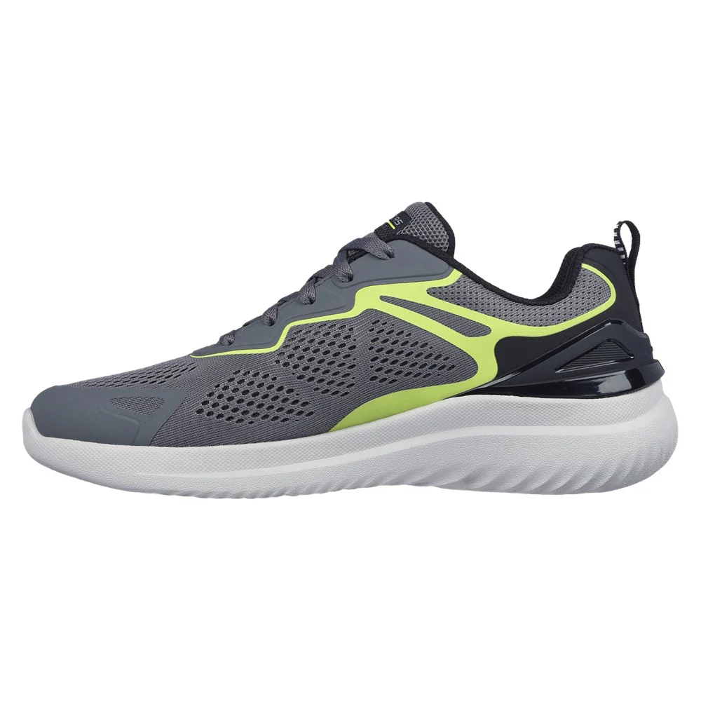 Skechers Bounder 2.0 - Andal Shoe - Image 9