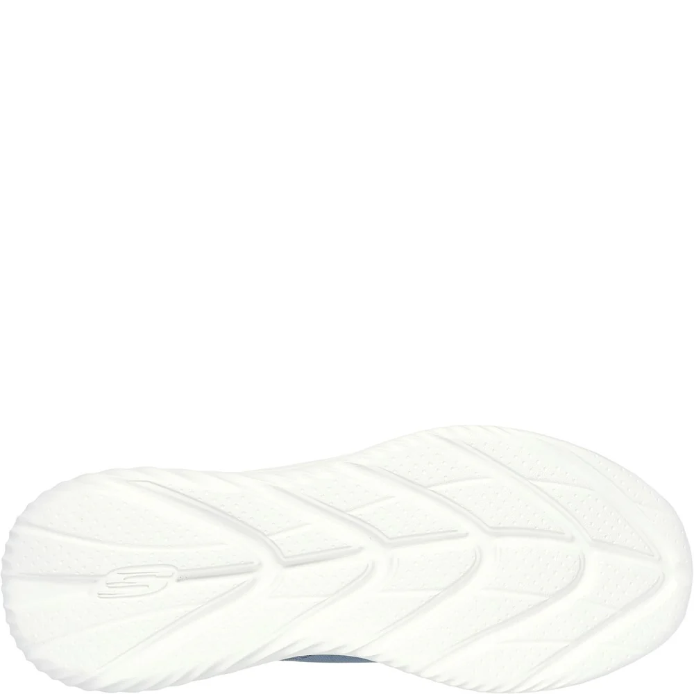 Skechers Bounder 2.0 Emerged Shoe - Image 2