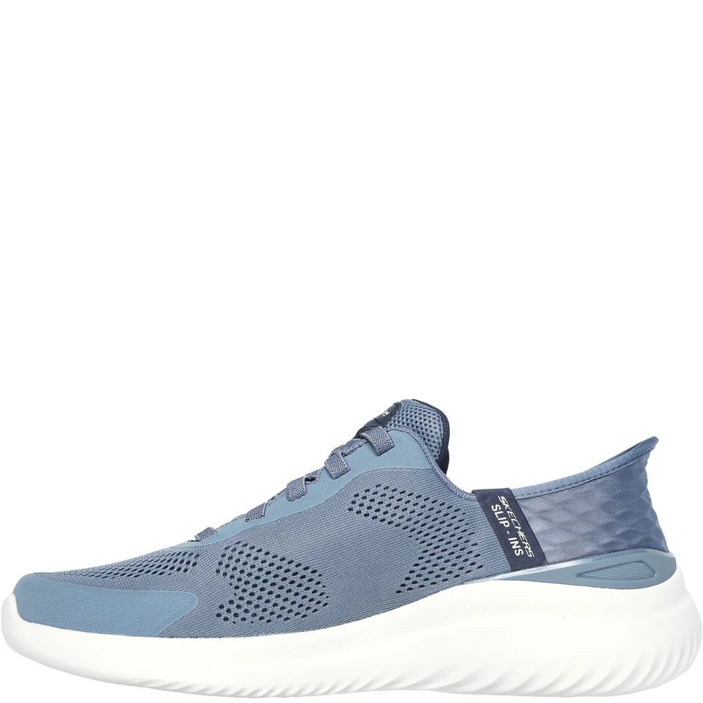 Skechers Bounder 2.0 Emerged Shoe - Image 4