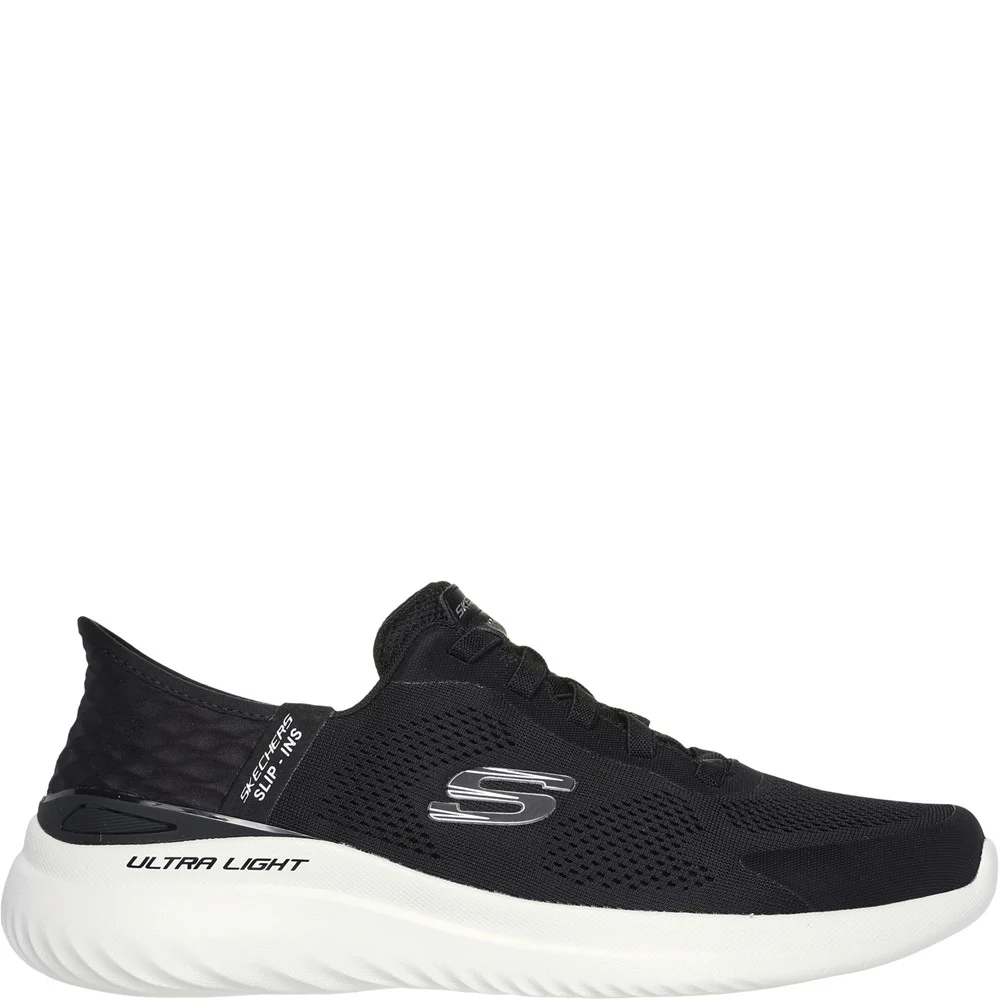 Skechers Bounder 2.0 Emerged Shoe - Image 5